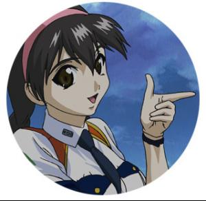 post-3083-1185999256_thumb.jpg