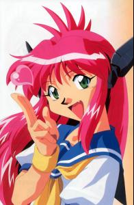 post-3083-1188037603_thumb.jpg