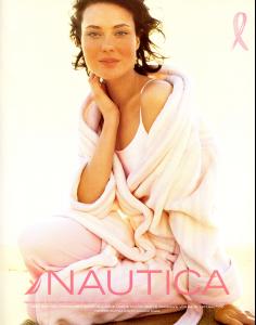 59987_shalom_harlow_nautica_02_122_351lo.jpg