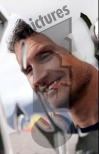 post-4484-0-1446001538-54646_thumb.jpg