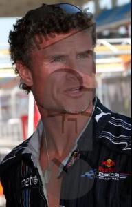 post-4484-0-1446001546-52333_thumb.jpg