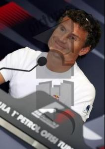 post-4484-0-1446001550-92908_thumb.jpg