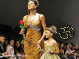th_863cdb85-aa71-4b3f-80fe-f7e5352b2154HiRes_copy.jpg