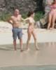 post-5116-0-1446104708-70781_thumb.jpg