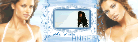 post-5192-0-1446064140-65151_thumb.gif