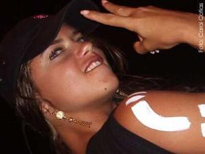 post-5261-1187263702_thumb.jpg