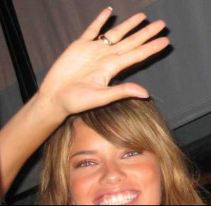 post-5261-1187263732_thumb.jpg