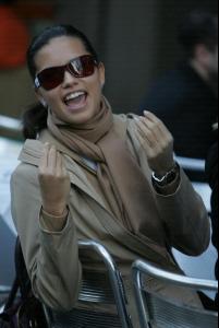 post-5261-1187362704_thumb.jpg