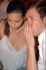 post-5261-1187363040_thumb.jpg