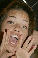 post-5261-1187364926_thumb.jpg