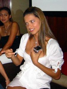 post-5261-1187365676_thumb.jpg