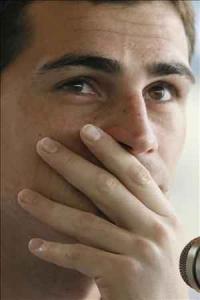 post-5280-0-1445992331-55122_thumb.jpg