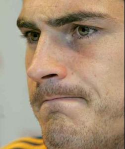 post-5280-0-1445992331-56464_thumb.jpg