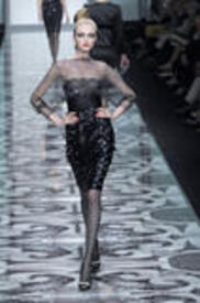 th_val116_Celebrity_City_HC.jpg
