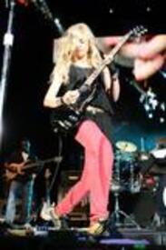 th_Celebutopia-Aly_and_AJ_Michalka_perform_at_the_Sound_Advice_Amphitheater_in_West_Palm_Beach-24.jpg