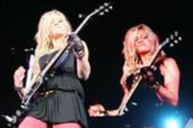 th_Celebutopia-Aly_and_AJ_Michalka_perform_at_the_Sound_Advice_Amphitheater_in_West_Palm_Beach-29.jpg