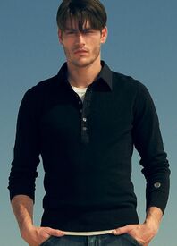 Tyson_ballou_modelhommes.jpg