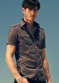 Tyson_ballou_modelhommes2.jpg