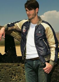 Tyson_ballou_modelhommes4.jpg