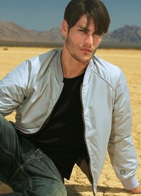 Tyson_ballou_modelhommes5.jpg