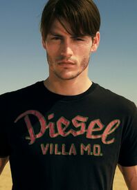 Tyson_ballou_modelhommes7.jpg