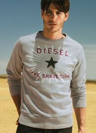 Tyson_ballou_modelhommes8.jpg