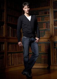 Tyson_ballou_modelhommes10.jpg