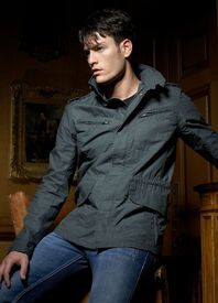 Tyson_ballou_modelhommes15.jpg