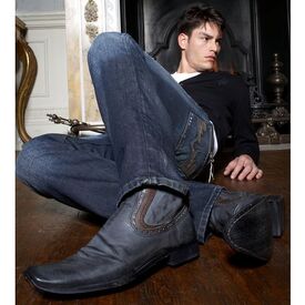 Tyson_ballou_modelhommes9.jpg