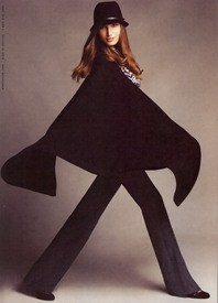 Ann_Taylor_FW2007.jpg