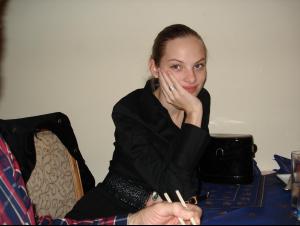 post-8181-1187117368_thumb.jpg