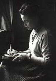 de-beauvoir-simone.jpg