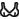 post-11221-0-1446068496-60983_thumb.gif