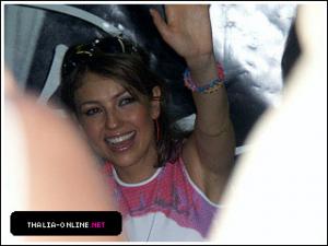 post-13213-1218573769_thumb.jpg