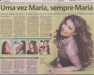 JORNAL_Extra.jpg