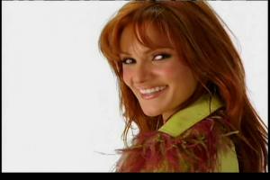 06566_MarianaSeoanne_ominona_FFM_240_123_359lo.jpg