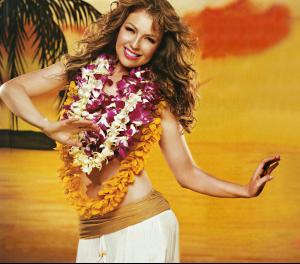 66943_Thalia_Afisorama_cleaned_122_1018lo.jpg