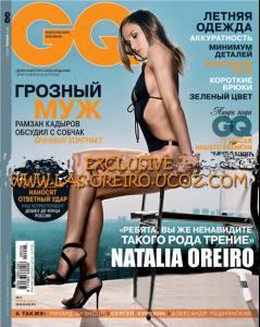 GQ.jpg