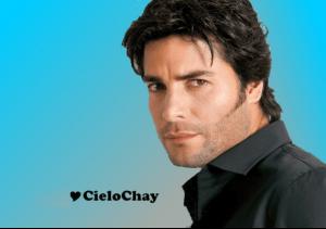 CieloChay6.jpg