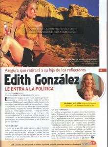diosa002.jpg