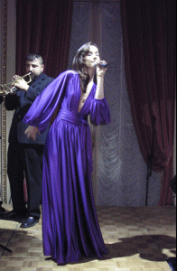 post-13213-1220040902_thumb.gif