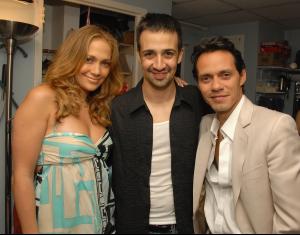 83813_celeb_city_org_Jennifer_Lopez_39th_birthday_In_Thr_Heights_07_24_2008_008_123_419lo.jpg