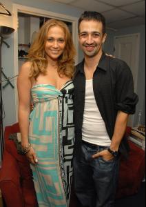 84297_celeb_city_org_Jennifer_Lopez_39th_birthday_In_Thr_Heights_07_24_2008_007_123_496lo.jpg