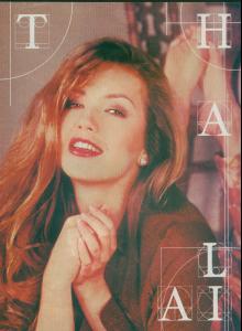 50156_revista130.jpg