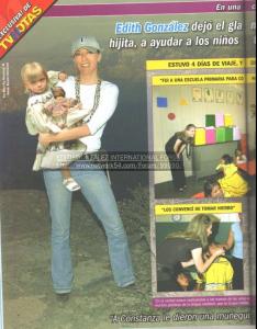 blanco1.jpg