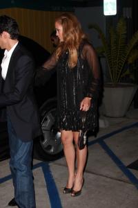 73152_Celebutopia_Jennifer_Lopez_and_Marc_Anthony_out_and_about_in_Hollywood_13_122_931lo.jpg