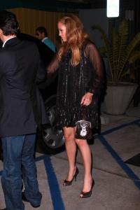 73849_Celebutopia_Jennifer_Lopez_and_Marc_Anthony_out_and_about_in_Hollywood_14_122_439lo.jpg