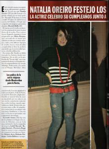 revistacarascumplenaty10td9nm.jpg