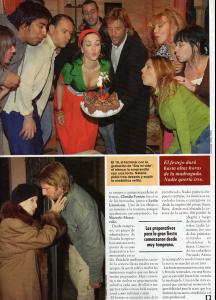 revistacarascumplenaty39cp4wn.jpg