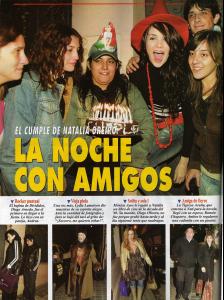 revistaprontocumplenaty2rj3xm.jpg